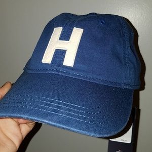 Tommy Hilfiger Hat